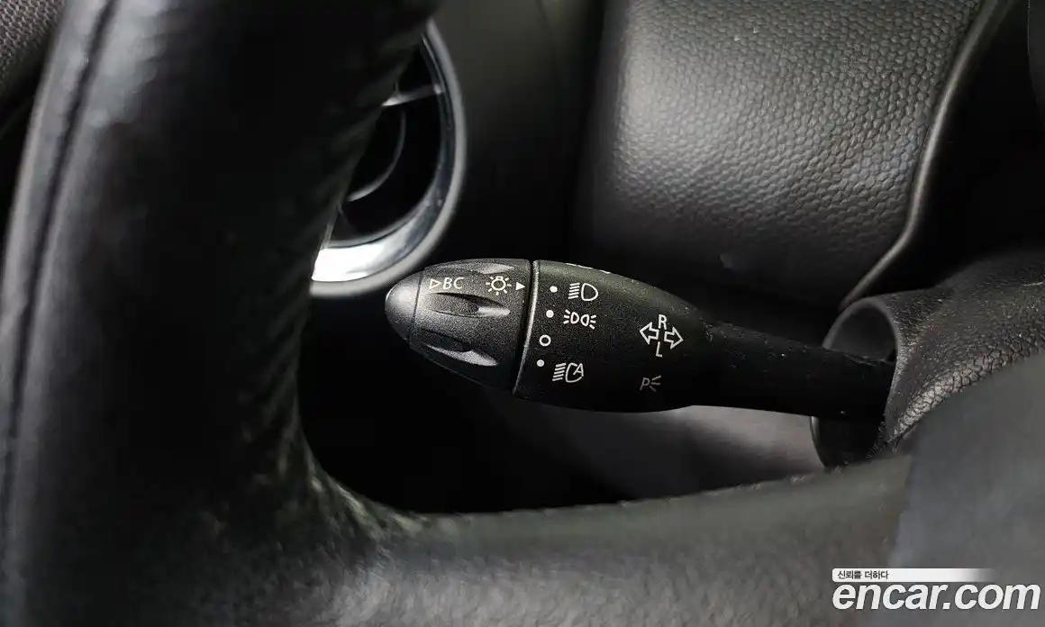 Mini Countryman 2013 2.0 Автомат в Москве № 177521, фото 14