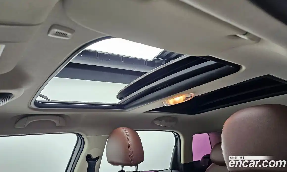 Mini Countryman 2013 2.0 Автомат в Москве № 177521, фото 19