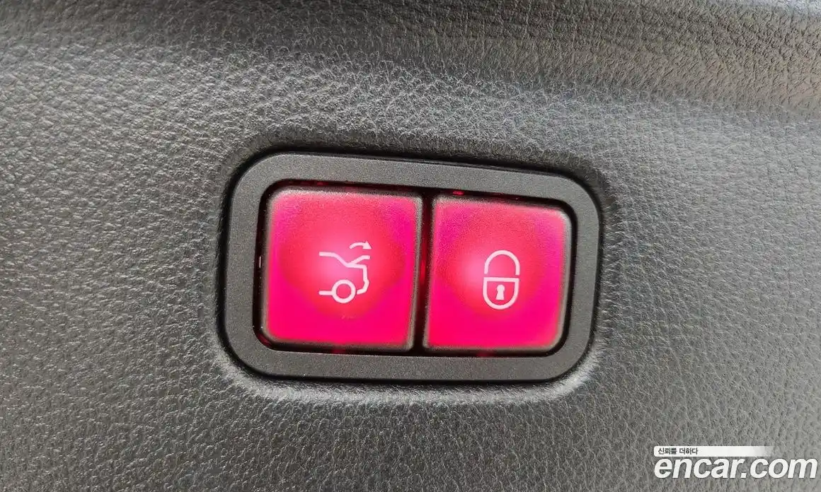 Mercedes-Benz S-Class 2024 3.0 Автомат в Москве № 178377, фото 17