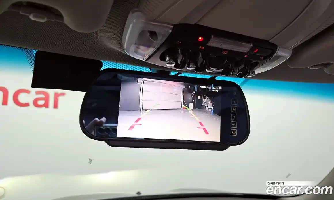 Mini Cooper 2015 1.5 Автомат в Москве № 179261, фото 19