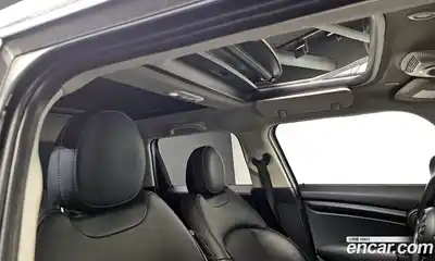 Mini Cooper 2015 1.5 Автомат в Москве № 179261, миниатюра 9