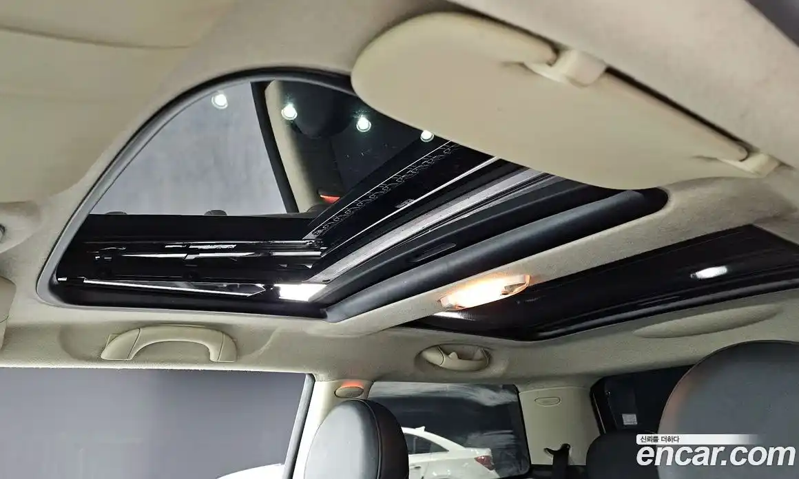 Mini Cooper 2013 1.6 Автомат в Москве № 179805, фото 19