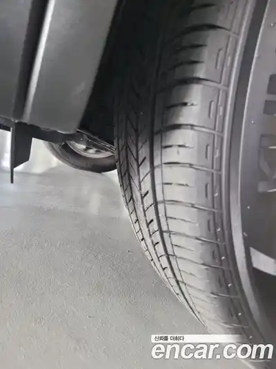 Renault QM6 2021 2.0 Автомат в Москве № 180076, миниатюра 12