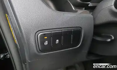 Kia Ray 2025 0.1 Автомат в Москве № 18473, миниатюра 11