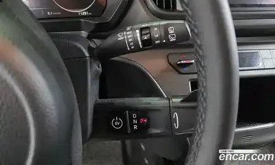 Kia Ray 2025 0.1 Автомат в Москве № 18473, миниатюра 3