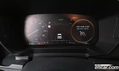 Kia Ray 2025 0.1 Автомат в Москве № 18473, миниатюра 5