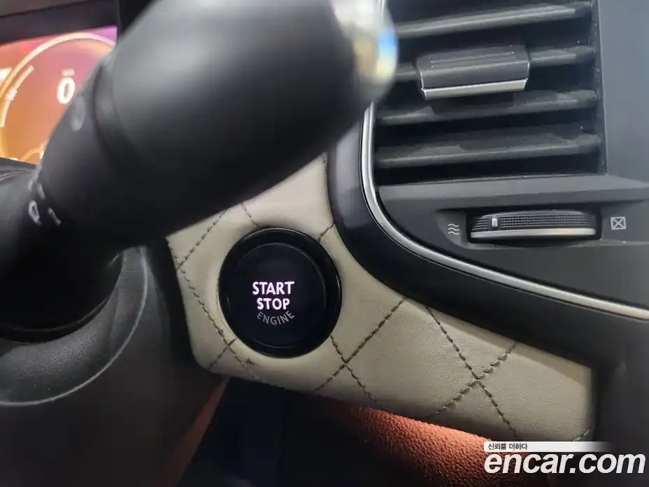 Renault SM6 2016 1.6 Автомат в Москве № 186340, фото 19