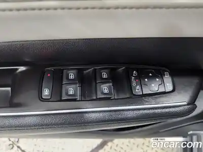 Renault SM6 2016 1.6 Автомат в Москве № 186340, миниатюра 8