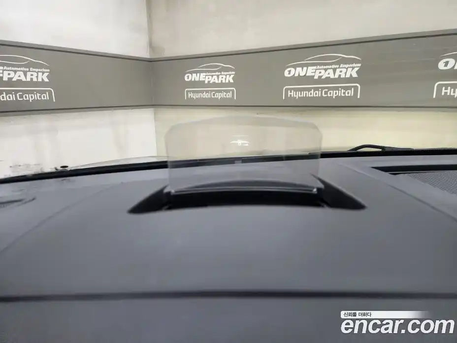 Renault SM6 2016 1.6 Автомат в Москве № 186340, фото 10