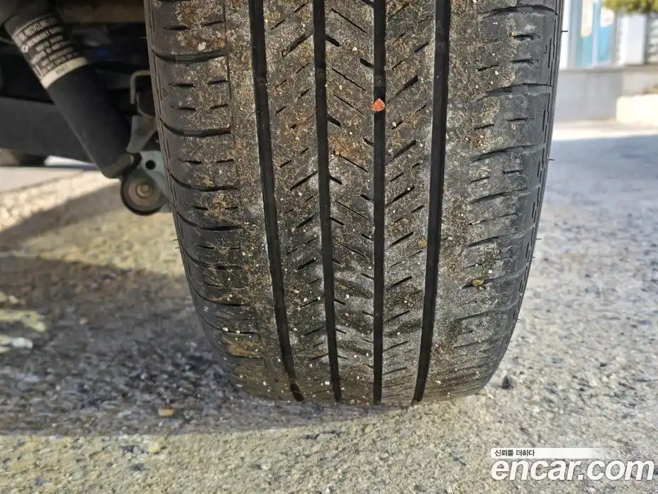 Renault QM6 2019 2.0 Автомат в Москве № 186477, фото 18