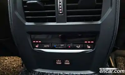 BMW 3-Series 2022 2.0 Автомат в Москве № 187061, миниатюра 11