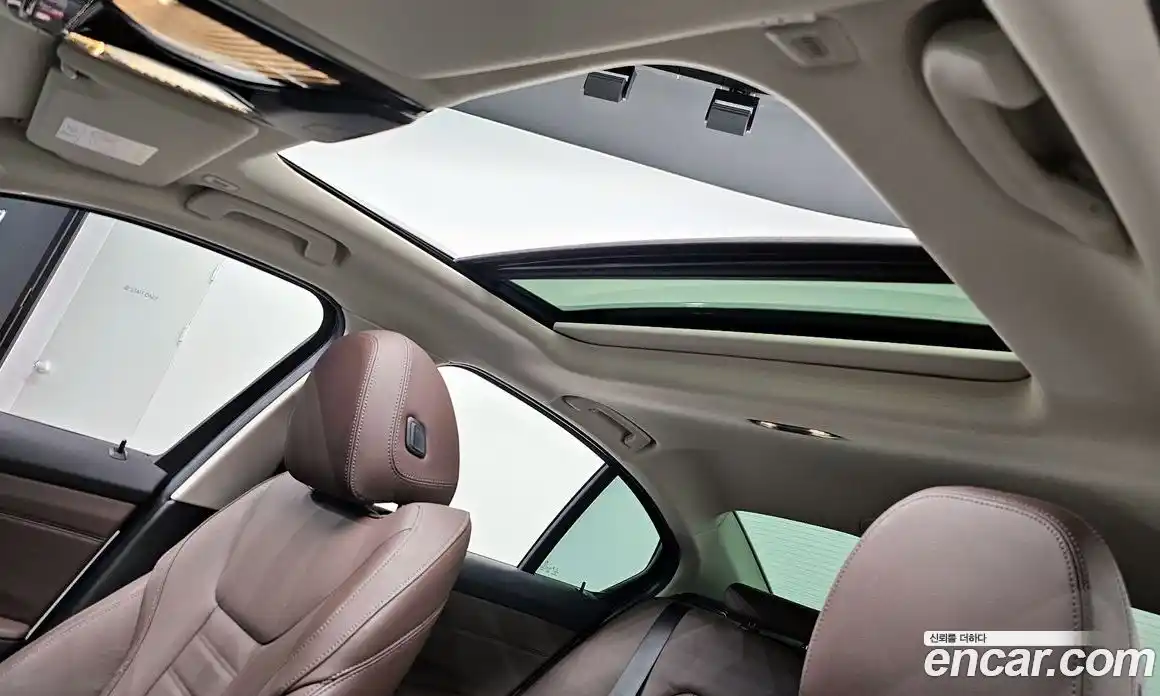 BMW 3-Series 2022 2.0 Автомат в Москве № 187061, фото 15