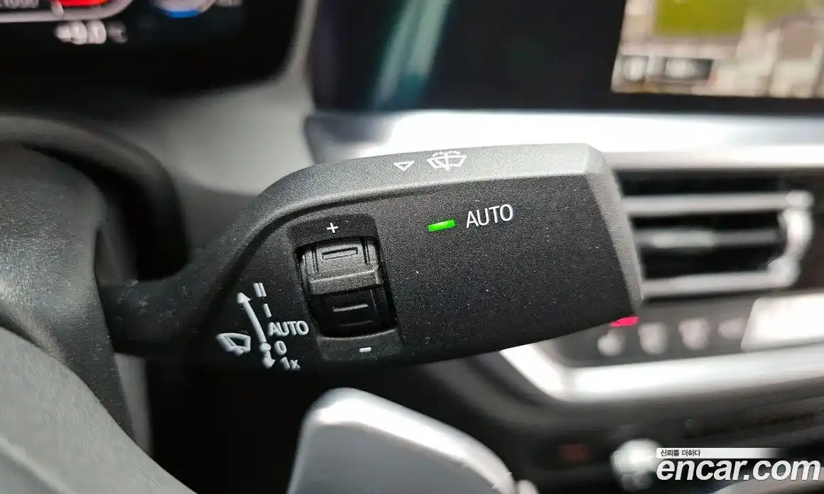 BMW 3-Series 2022 2.0 Автомат в Москве № 187061, фото 18