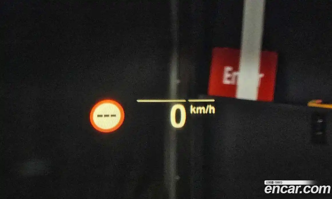 BMW 3-Series 2022 2.0 Автомат в Москве № 187061, фото 4