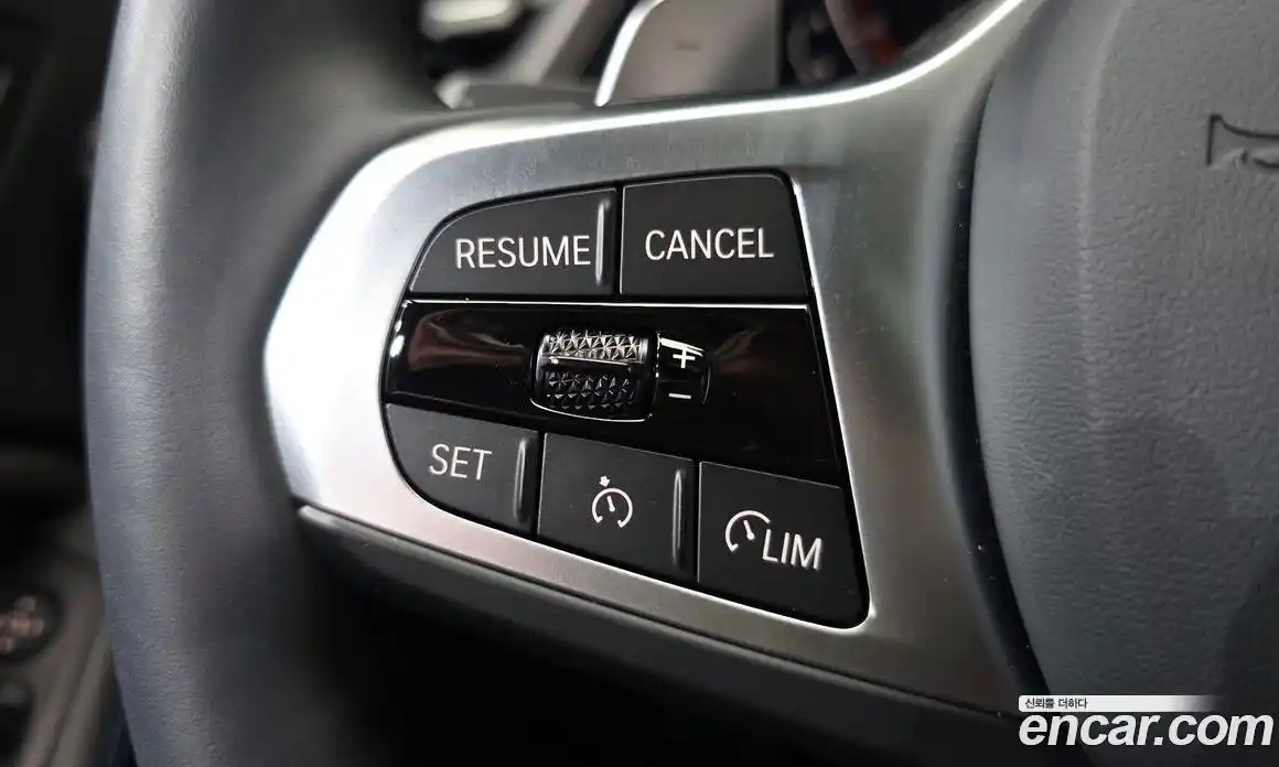 BMW 1-Series 2024 2.0 Автомат в Москве № 187134, фото 17