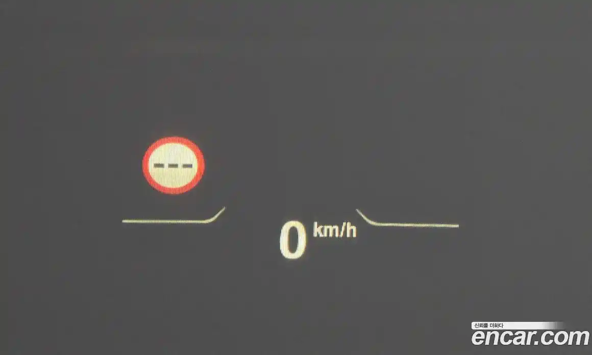 BMW 1-Series 2024 2.0 Автомат в Москве № 187134, фото 18