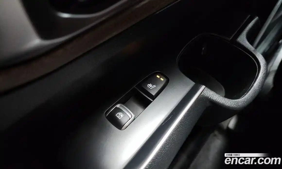 Kia Sorento 2021 2.2 Автомат в Москве № 188263, фото 19