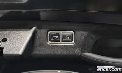 Kia Sorento 2021 2.2 Автомат в Москве № 188263, миниатюра 4