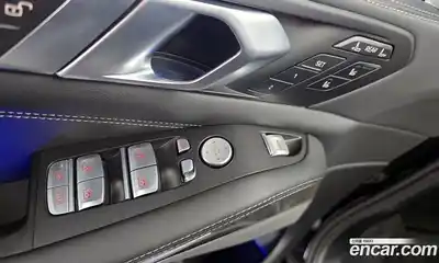 BMW X7 2024 3.0 Автомат в Москве № 188468, миниатюра 2