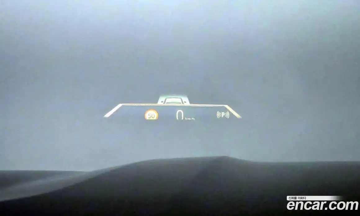 BMW X7 2024 3.0 Автомат в Москве № 188468, фото 6