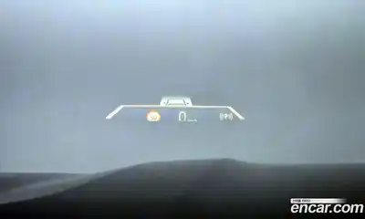 BMW X7 2024 3.0 Автомат в Москве № 188468, миниатюра 6