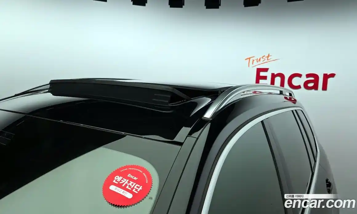 BMW X7 2024 3.0 Автомат в Москве № 188468, фото 7