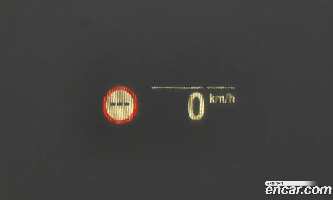 BMW 5-Series 2020 2.0 Автомат в Москве № 188551, фото 7