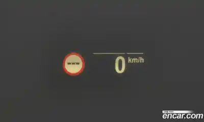 BMW 5-Series 2020 2.0 Автомат в Москве № 188551, миниатюра 7