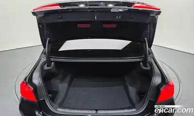 BMW 5-Series 2020 2.0 Автомат в Москве № 188551, миниатюра 9