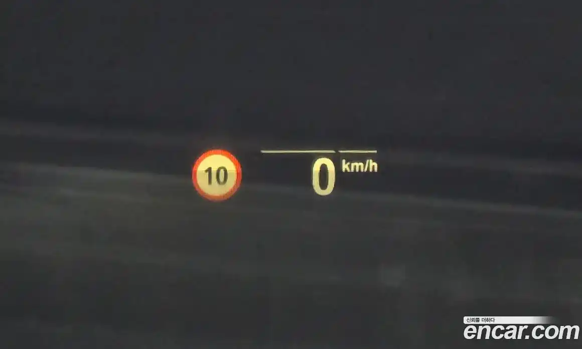 BMW Gran Turismo 2020 3.0 Автомат в Москве № 190527, фото 15