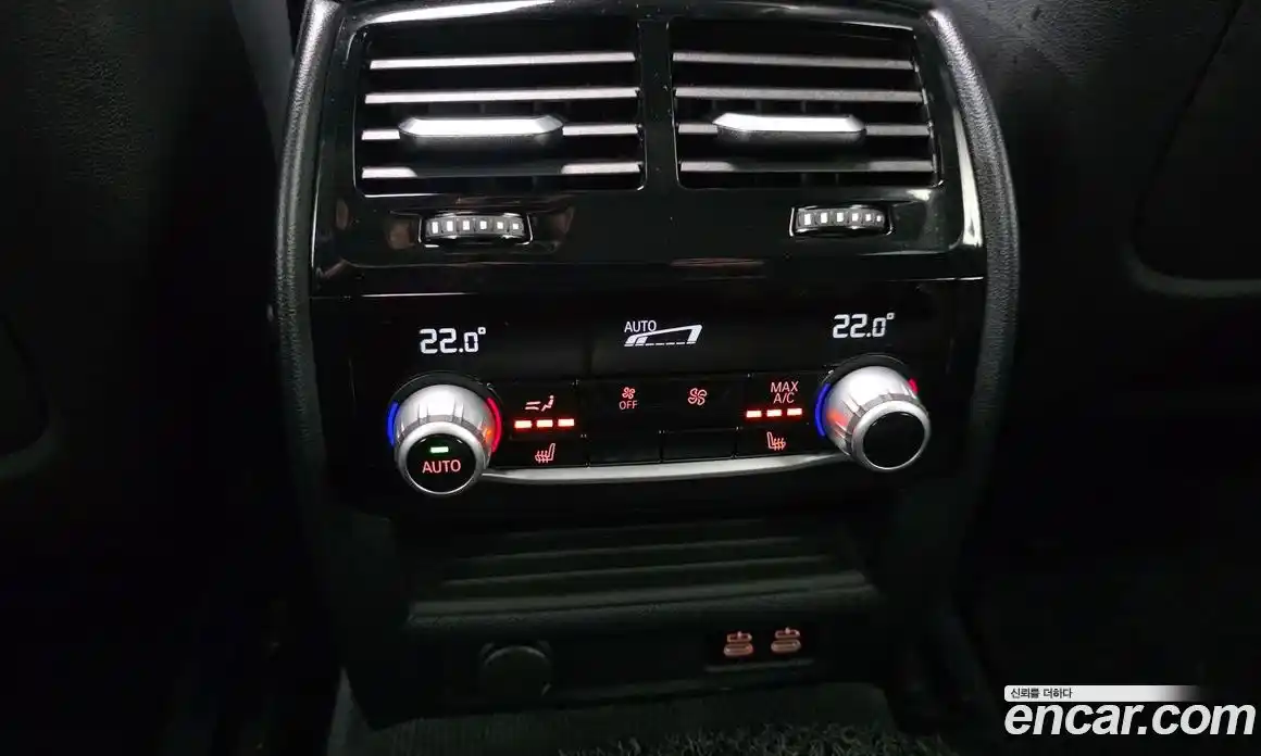 BMW Gran Turismo 2020 3.0 Автомат в Москве № 190527, фото 18