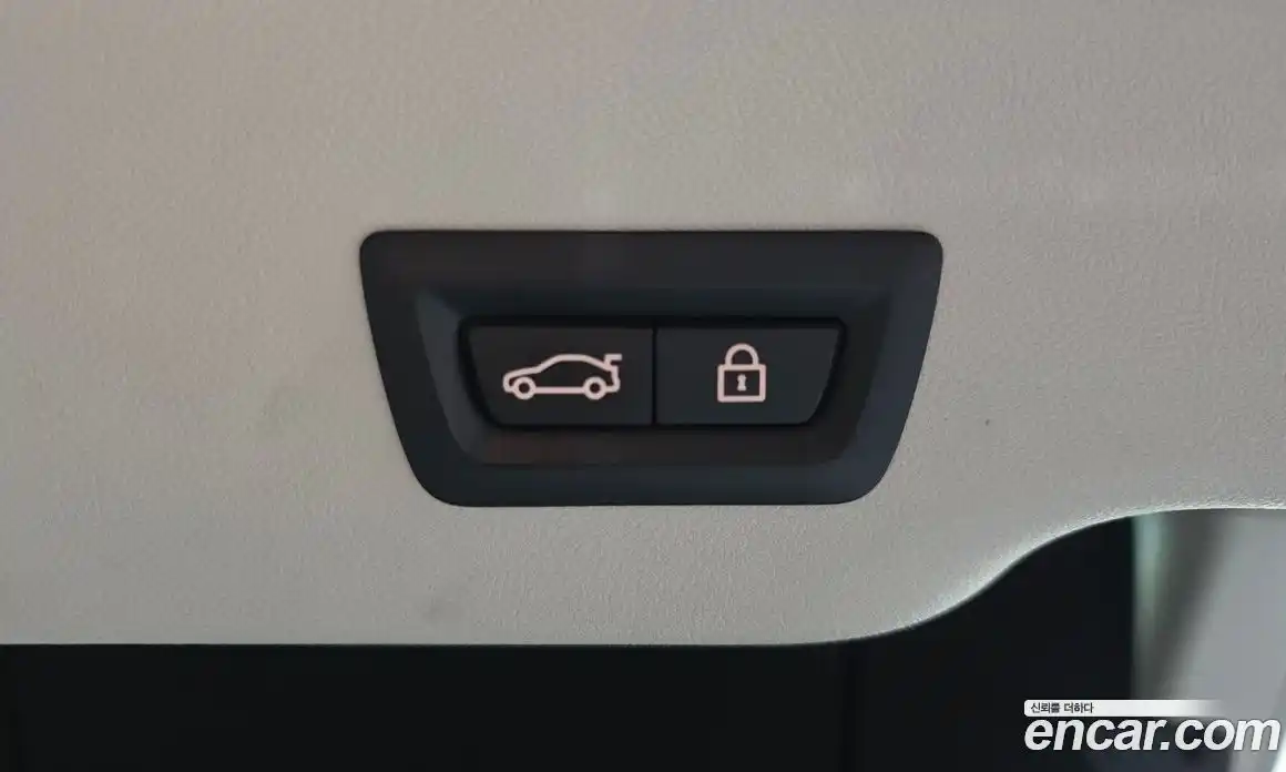 BMW Gran Turismo 2020 3.0 Автомат в Москве № 190527, фото 19