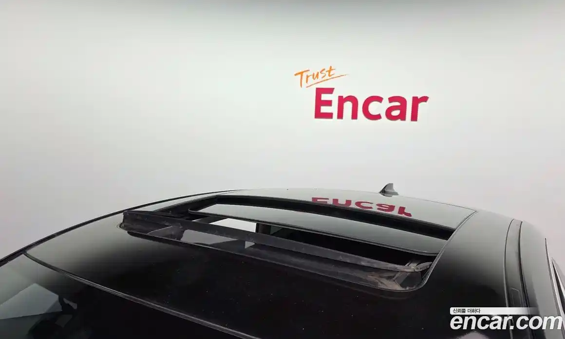 BMW Gran Turismo 2020 3.0 Автомат в Москве № 190527, фото 20