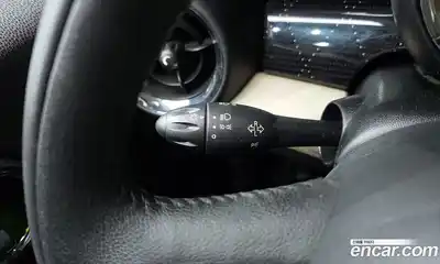 Mini Cooper 2013 1.6 Автомат в Москве № 191152, миниатюра 8