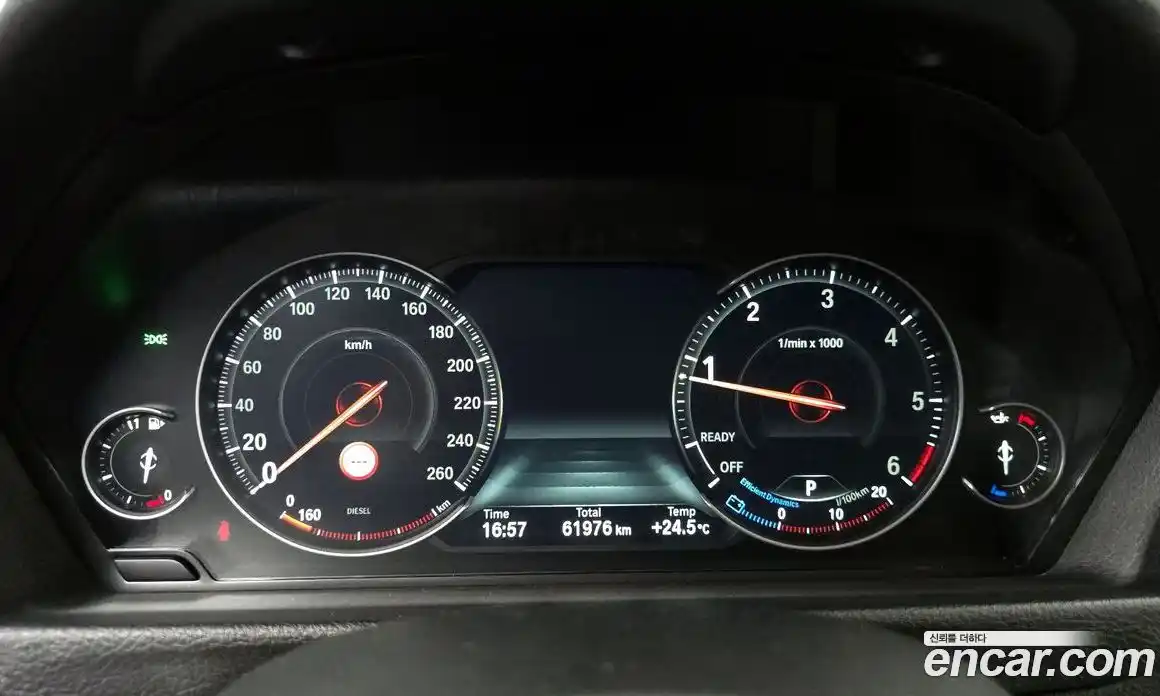 BMW Gran Turismo 2020 2.0 Автомат в Москве № 191837, фото 11