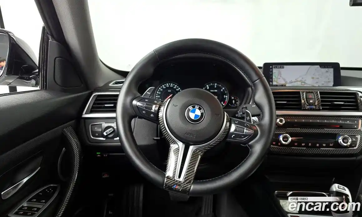 BMW Gran Turismo 2020 2.0 Автомат в Москве № 191837, фото 15