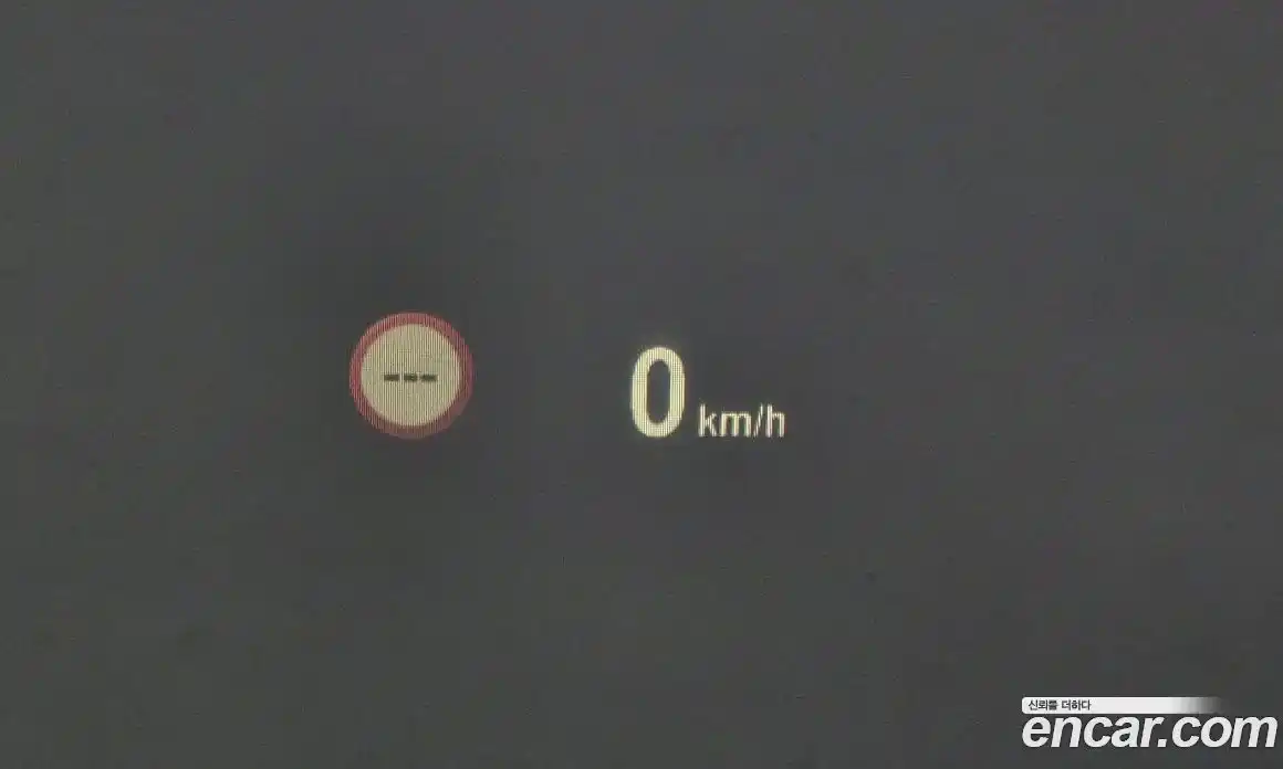 BMW Gran Turismo 2020 2.0 Автомат в Москве № 191837, фото 16