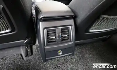 BMW Gran Turismo 2020 2.0 Автомат в Москве № 191837, миниатюра 2