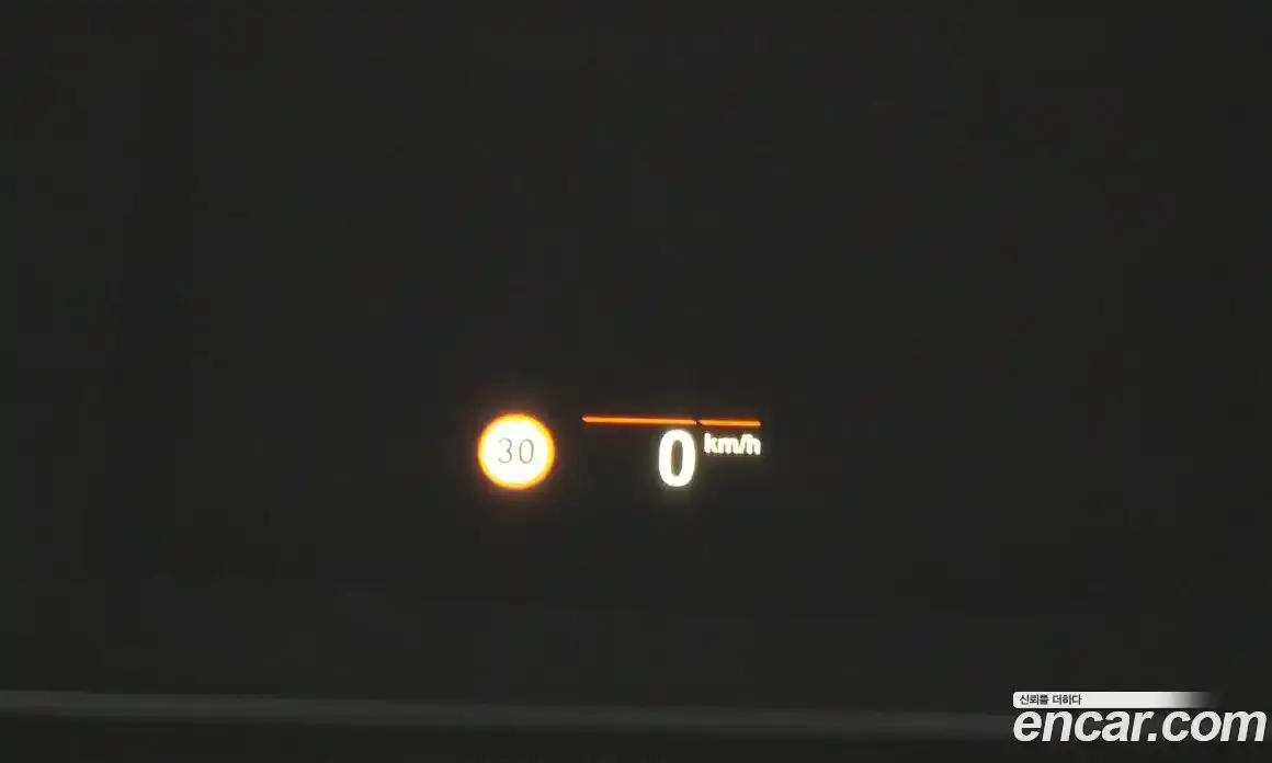 BMW X4 2020 2.0 Автомат в Москве № 192225, фото 19