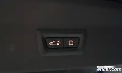 BMW X4 2020 2.0 Автомат в Москве № 192225, миниатюра 2