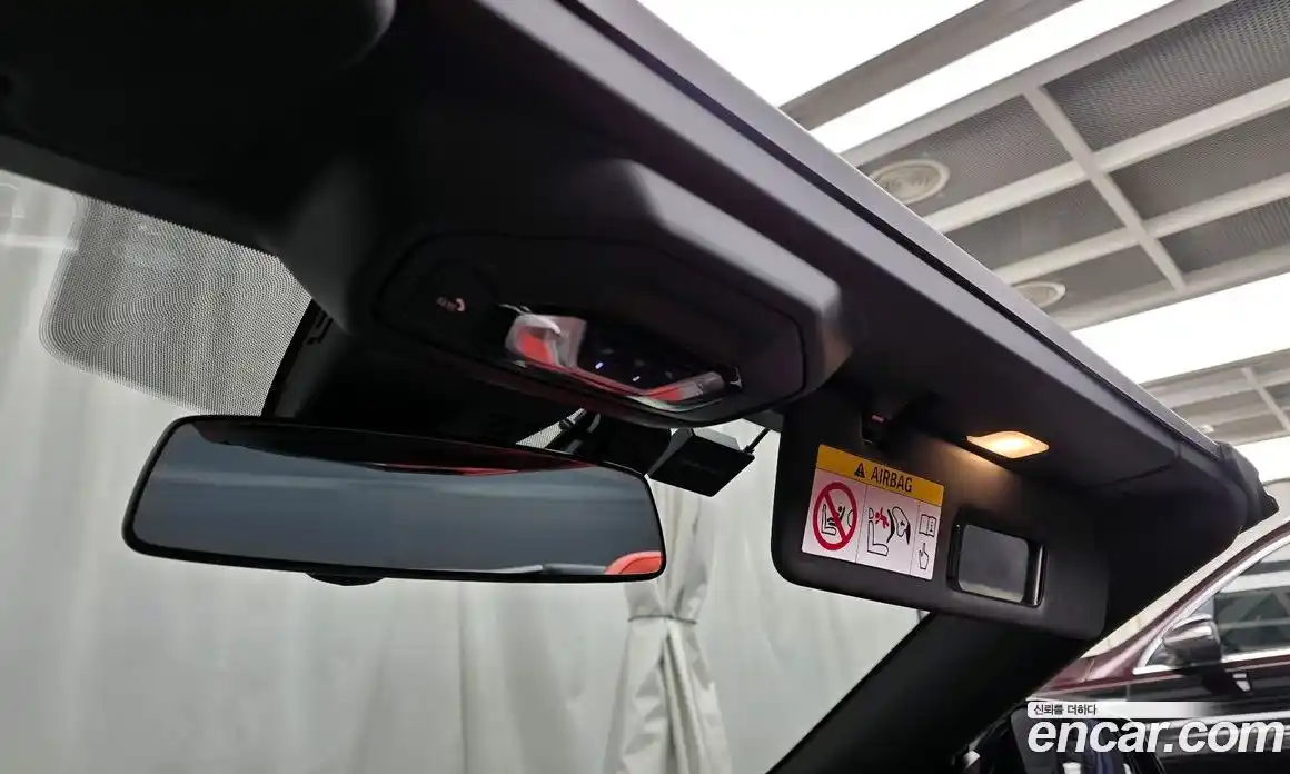 BMW Z4 2020 2.0 Автомат в Москве № 192552, фото 16