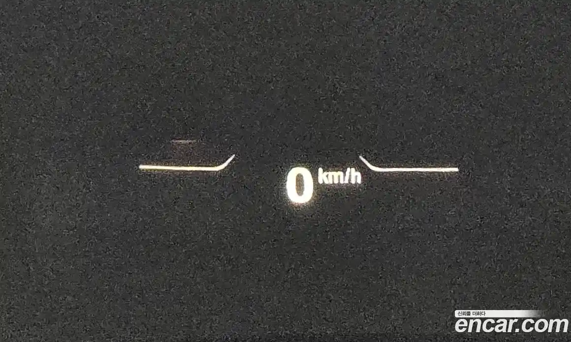 BMW Z4 2020 2.0 Автомат в Москве № 192552, фото 19