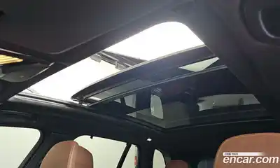 BMW X5 2022 3.0 Автомат в Москве № 192793, миниатюра 6