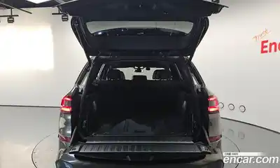 BMW X5 2022 3.0 Автомат в Москве № 192793, миниатюра 7