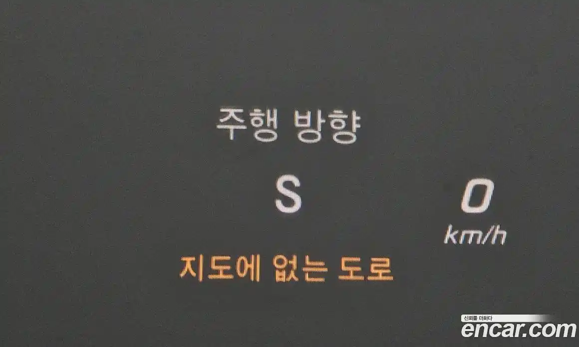 Mercedes-Benz C-Class 2017 2.0 Автомат в Москве № 194886, фото 4