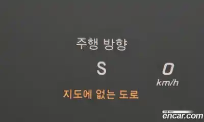 Mercedes-Benz C-Class 2017 2.0 Автомат в Москве № 194886, миниатюра 4