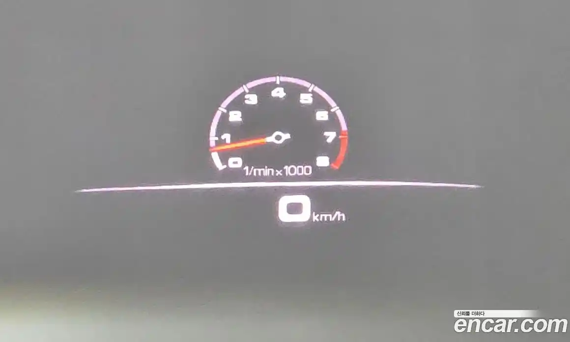 Porsche Cayenne 2021 3.0 Автомат в Москве № 197406, фото 17