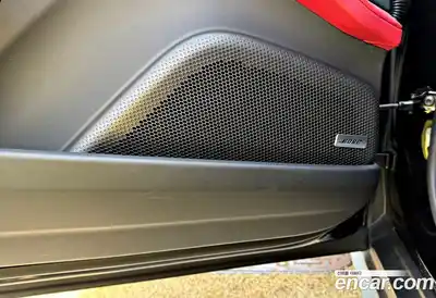 Porsche Panamera 2024 2.9 Автомат в Москве № 197828, миниатюра 12