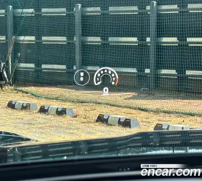 Porsche Panamera 2024 2.9 Автомат в Москве № 197828, миниатюра 8