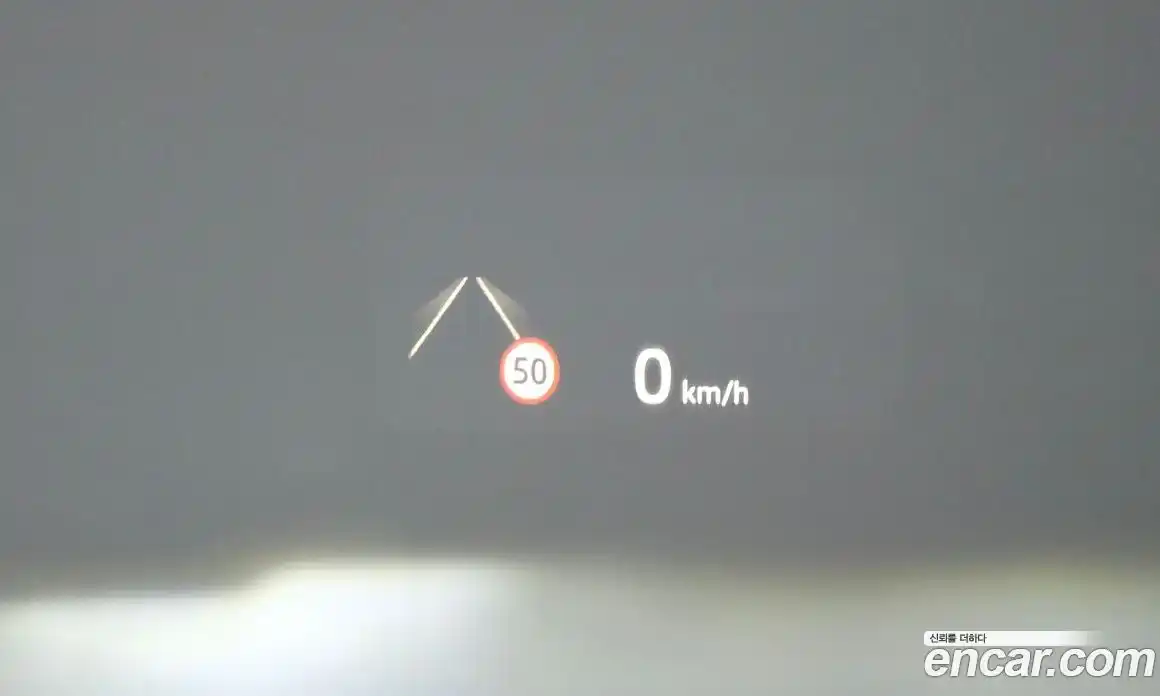 Land Rover Discovery Sport 2025 2.0 Автомат в Москве № 198071, фото 14